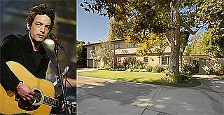 Casa Capsule: The Week That Was