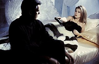 James Bond: Interior Style Throughout the Years
