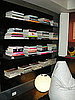 Cheap Chic Ideas to Steal From Metropolitan Home's Modern by Design Showhouse