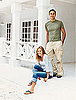How-To: Prep Your Home's Exterior For Painting