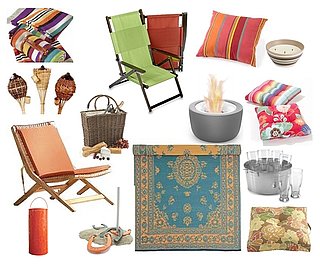 7 Steps to Becoming Your Own Decorator, Step 7: Build Your Room