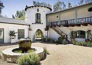 Ask Casa: Books on Spanish Colonial Architecture