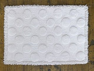 Steal of the Day: Amara Bathmat