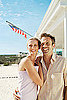 How-To: Keep Your Household Safe and Sane on the Fourth 