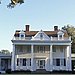 Paint Your Shutters
