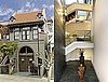 Firehouse Gallery