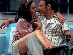 11 Great Summer Living Ideas From 11 All-American Movies 11 Great Summer Living Ideas From 11 All-American Movies
