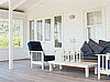 How-To: Paint Your Exterior Trim