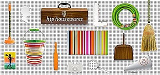 Casa Shops: Alice Supply Co.