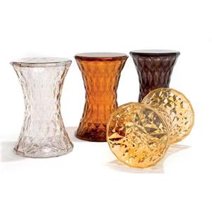 Desire/Acquire: Kartell Stone Stool