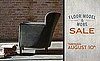 Sale Alert: Jayson Home and Garden Floor Model & More Sale