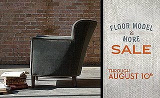 Sale Alert: Jayson Home and Garden Floor Model & More Sale