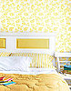 Roundup: Weekend DIYs