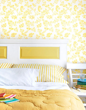 Roundup: Weekend DIYs Roundup: Weekend DIYs