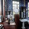 Love It or Hate It:  Decorating With Busts