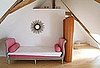 Love It or Hate It? Starburst Mirrors