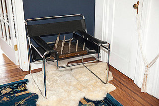 Open House: How Does Your Home Have a Sense of Humor? 