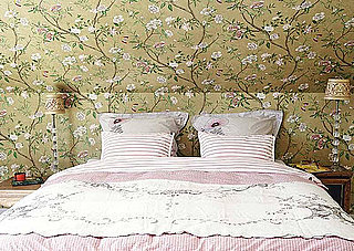 Love It or Hate It? Mismatched Nightstands
