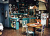 What TV Series Did These Kitchens Star In?