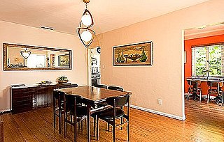 Casa Capsule:  The Week That Was
