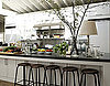 Do You Have a Kitchen Island?