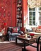 Do You Display Textiles on Your Walls?