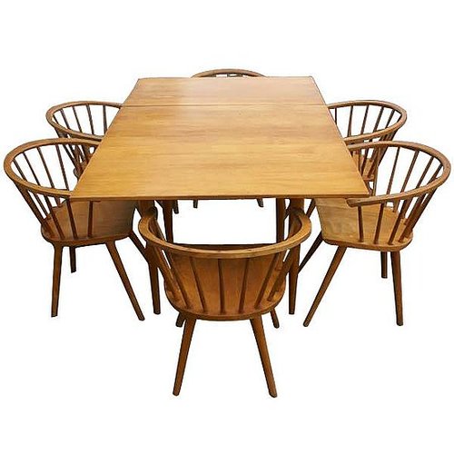 Ask Casa: Where Can I Find This Chair?