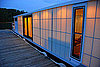 MetroShip Gallery