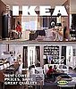 IKEA 2010 Catalog Arrives