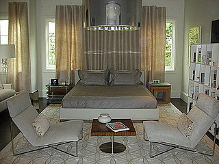 How-To: Decorate a Dual-Purpose Space