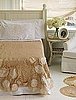 Casa Quickie: Personalize Basic Bedding