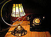 Love It or Hate It? Rotary Phones