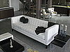 Coveted Crib: Malibu Minimalist