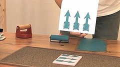 How-To: Block Print