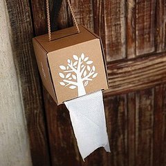 Etsy Find: Gift Tissue Box Etsy Find: Gift Tissue Box