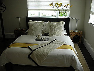 Do You Redecorate When You Move?
