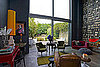 Abigail Ahern Gallery