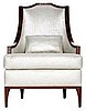 Crave Worthy: Jane Lounge Chair