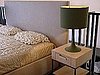 Guess What These Pillows Are Made From?