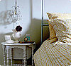Roundup:  Weekend DIYs