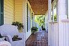 Do You Have a Front Porch?