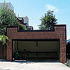 Before and After: Taking Advantage of an Underutilized Garage