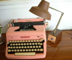10 Vintage Desk Lamps to Light Up Your Life 10 Vintage Desk Lamps to Light Up Your Life