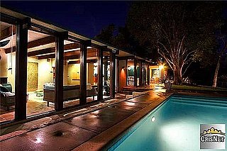 Shia LaBeouf Moves to Sherman Oaks