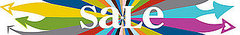 Sale Alert: Midsummer Markdowns at Jonathan Adler