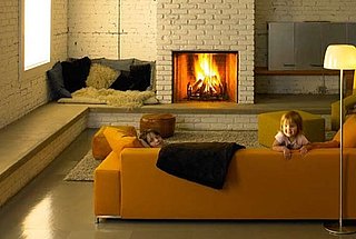 How-To: Create a Cozy Corner