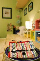 10 Great Ideas From Ashley's Craft Room