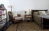Yves Saint Laurent's Moroccan Villa Gallery