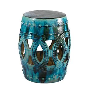 5 Places to Find a Garden Stool Under $100
