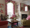 Haymarket Hotel Gallery